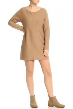 Сарафан Max Mara