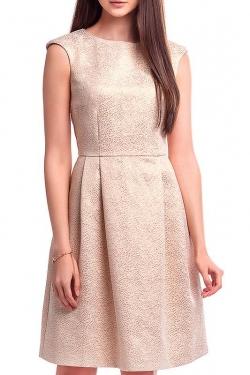 Сарафан VILATTE