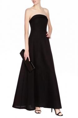 Сарафан MAURINI