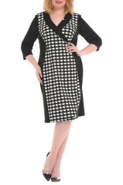 Сарафан Svesta