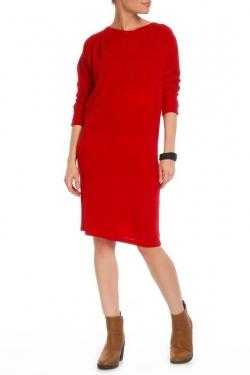 Сарафан Alina Assi