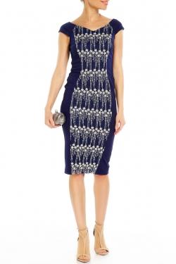 Сарафан LITTLE MISTRESS