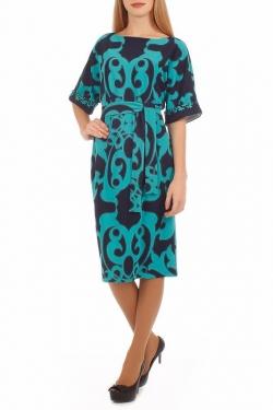 Сарафан Lamiavita