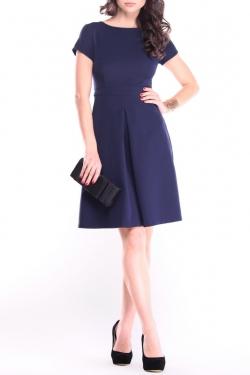 Сарафан Laura Bettini