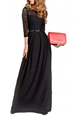 Сарафан FRANCESCA LUCINI