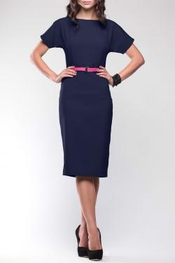 Сарафан Dioni