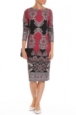 Сарафан Alina Assi