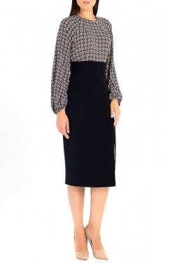 Сарафан XARIZMAS