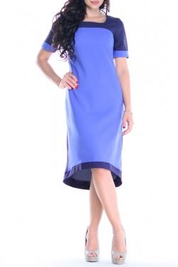 Сарафан Laura Bettini