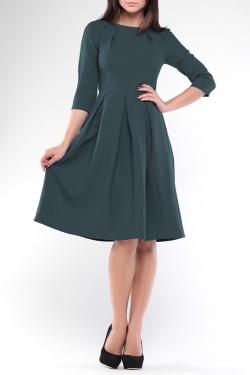 Сарафан Dioni