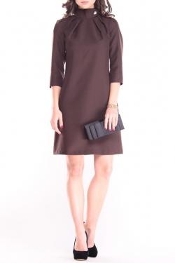 Сарафан Dioni