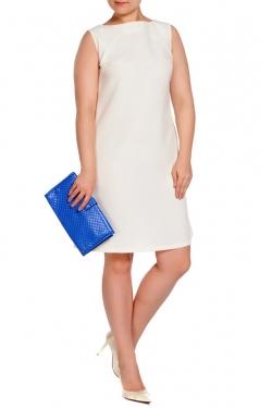 Сарафан Laura Bettini