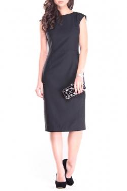 Сарафан Dioni