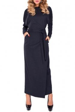 Сарафан BEZKO