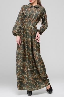 Сарафан BERENIS