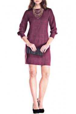 Сарафан Laura Bettini