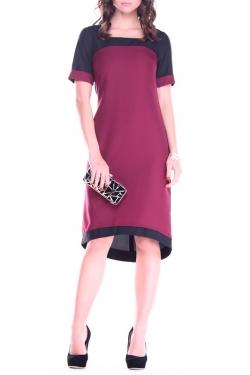 Сарафан Laura Bettini