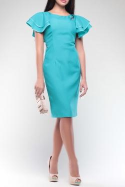 Сарафан MAURINI