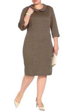 Сарафан Amazone