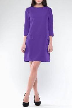 Сарафан MAURINI