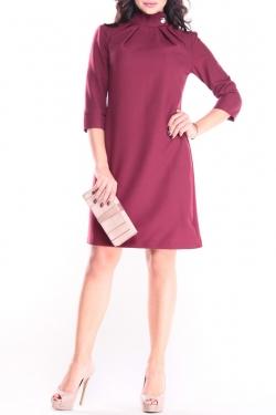 Сарафан Dioni