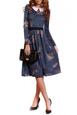 Сарафан FRANCESCA LUCINI