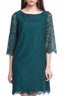 Сарафан VILATTE