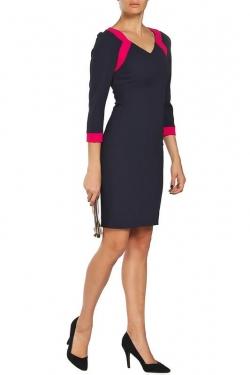 Сарафан Armani Jeans