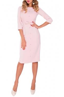 Сарафан BEZKO