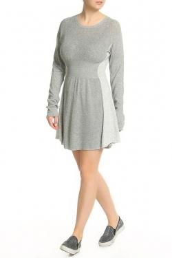 Сарафан Max Mara