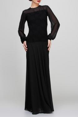 Сарафан BERENIS