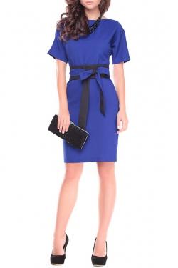 Сарафан REBECCA TATTI