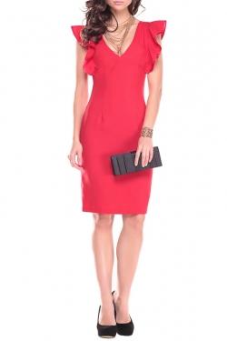 Сарафан Dioni