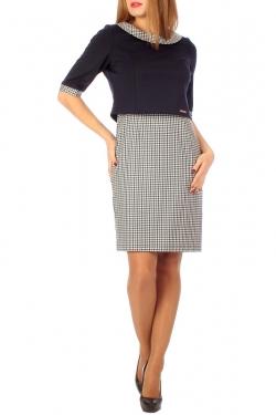 Сарафан Lamiavita