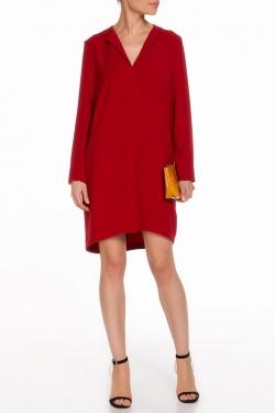 Сарафан Cacharel