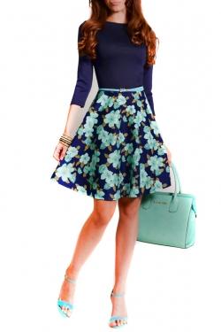 Сарафан FRANCESCA LUCINI