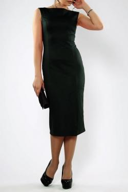 Сарафан Laura Bettini