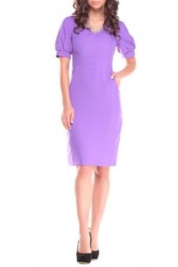 Сарафан Laura Bettini