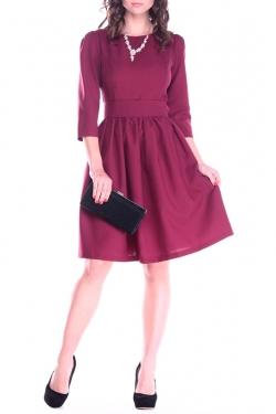 Сарафан Dioni