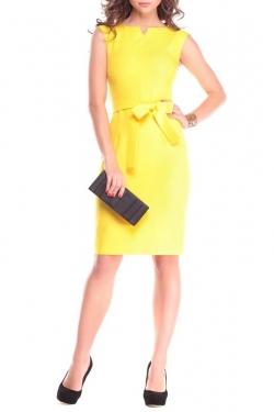 Сарафан Laura Bettini