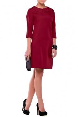 Сарафан Laura Bettini