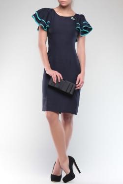 Сарафан MAURINI