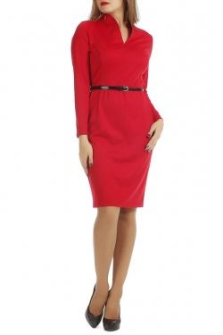 Сарафан Lamiavita