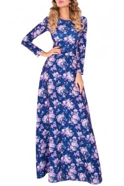 Сарафан BEZKO