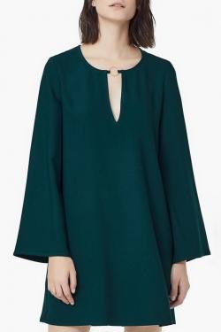 Сарафан MANGO