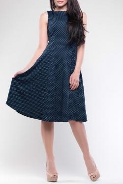 Сарафан Laura Bettini