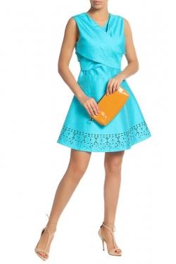 Сарафан Just Cavalli