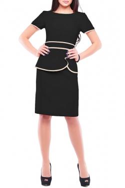 Сарафан Laura Bettini