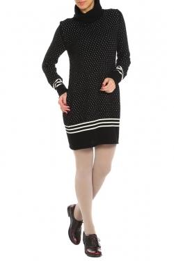 Сарафан Max Mara