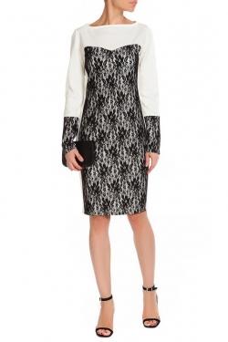 Сарафан Alina Assi